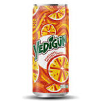 Yedigün (33 Cl.) görseli