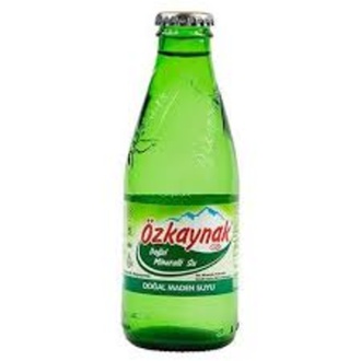 Soda (20 Cl.) görseli