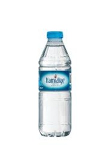 Su (50 Cl.) görseli