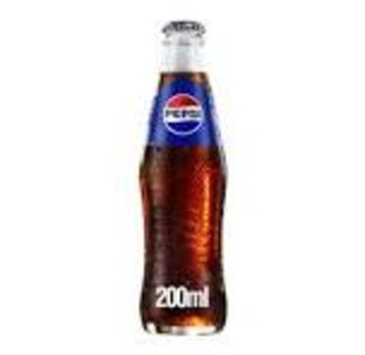 Pepsi (20 Cl.) görseli