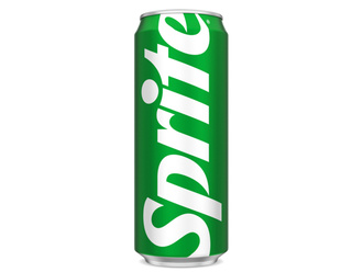 Sprite (330 Ml) görseli