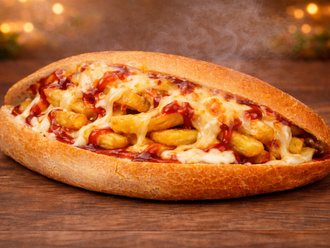 Patso Kaşarlı görseli