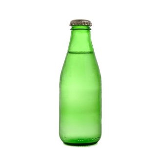 Soda görseli