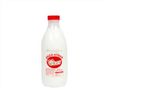 Ayran görseli