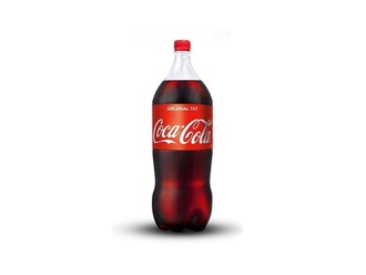 2,5 Litre Kola görseli