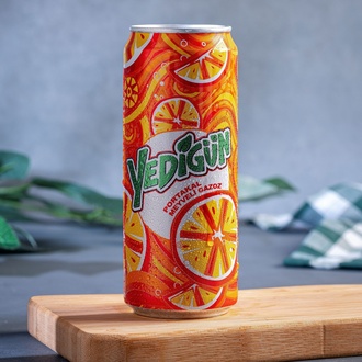 Yedigün ( 330 Ml ) görseli