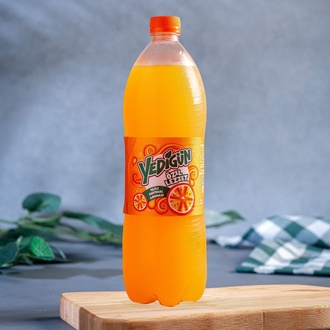 Yedigün 1 Litre görseli