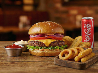 Bam's Single görseli