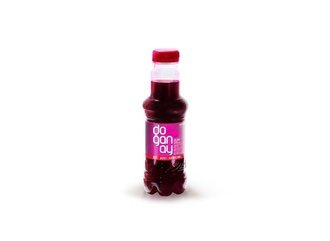 Doğanay Şalgam Suyu (30 Cl.) görseli