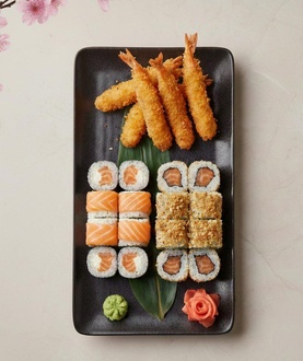 Valentine Premium Set (22 Adet) görseli