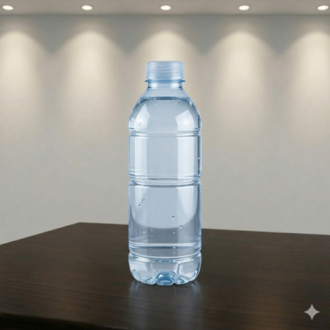 Su (500Ml.) görseli