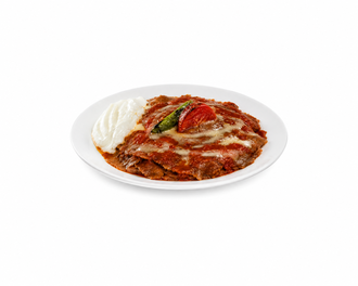 Köyüm İskender görseli