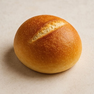 Ekmek görseli