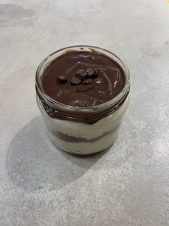 Spoonful görseli
