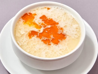 Bol Taneli İşkembe Çorbası (1 L) görseli