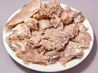 Kelle Söğüş görseli