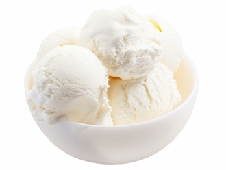 Maraş Dondurma (80 G) görseli