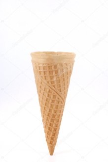 Külah görseli