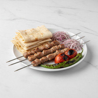Çöp Şiş görseli