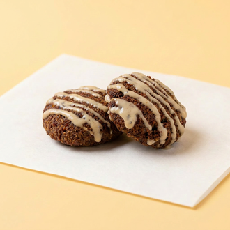 Falafel (2 Adet) görseli