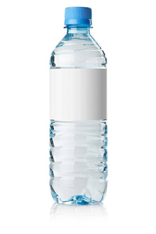 Su (500 Ml) görseli