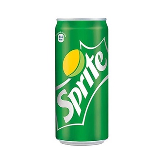 Sprite (330 Ml) görseli