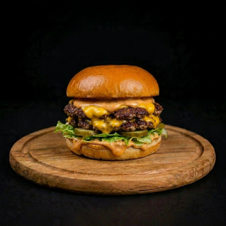 Mac-ish görseli