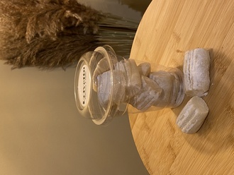 Un Kurabiyesi görseli