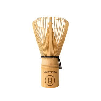 Whisk görseli