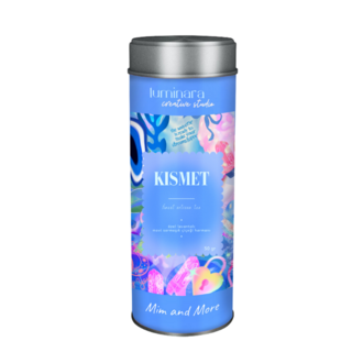 Kısmet Tea (50 G) görseli