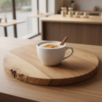 Salep görseli