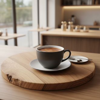 Americano görseli