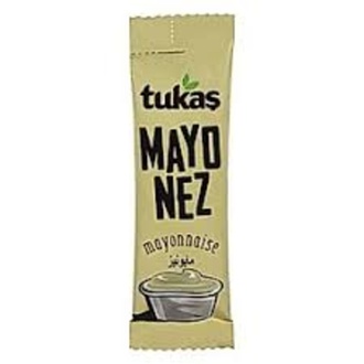Mayonez görseli