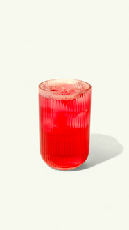 Berry Hibiskus görseli