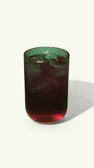 Iced Filter görseli