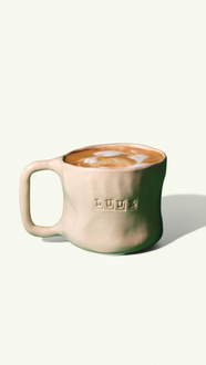Flat White görseli