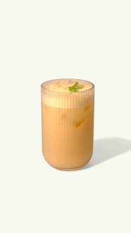 Brazilian Lemonade görseli