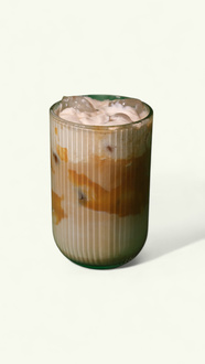 Pecan Creamy görseli