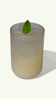 Lemonade görseli