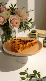 Cookie Pie görseli