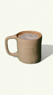 Mocha görseli