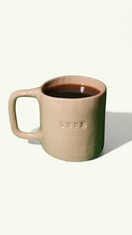 Filter Coffee görseli