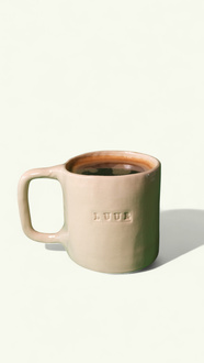Americano görseli