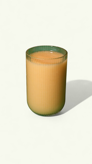 Cool Peach görseli