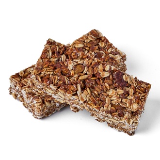 Granola Bar görseli