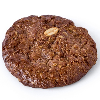 Fit Yer Fıstıklı Cookie görseli