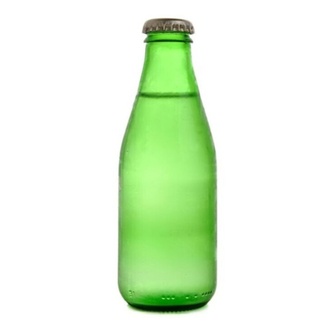 Soda (20 Cl) görseli