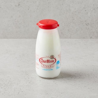 Özerhisar Ayran (24 Cl) görseli