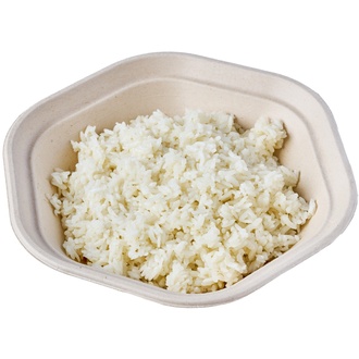 Pirinç Pilavı görseli