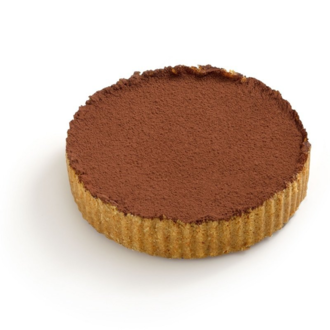 Pera Pasta Bütün(glütensiz - Şeker İlavesiz) 6-8 Kişilik görseli